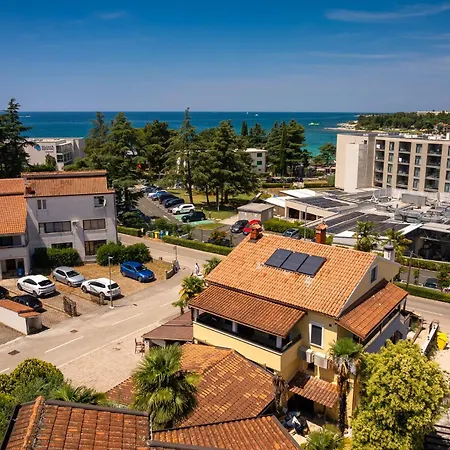 Palma 5 Premium *