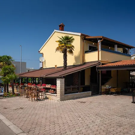 Palma 5 Premium 3*
